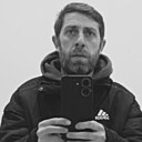 Jaba, 54 года