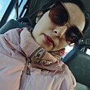 Вася, 35 лет