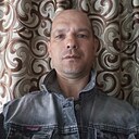Владимир, 46 лет