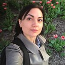 Анастасия, 39 лет