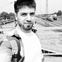 Rasul, 33 года