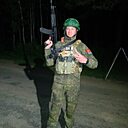 Николай, 37 лет