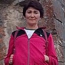 Асоня, 46 лет
