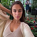 Anastasia, 20 лет