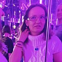 Екатерина, 38 лет