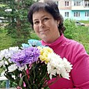 Алёна, 51 год