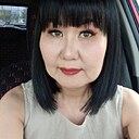 Анна, 44 года