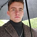 Паша, 18 лет