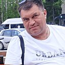 Михаил, 47 лет