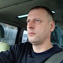 Максим, 40 лет