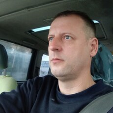 Фотография мужчины Максим, 40 лет из г. Хабаровск