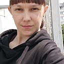 Анастасия, 33 года