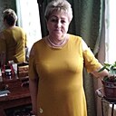 Елена, 60 лет