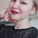 Анна, 33 года