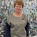 Алена, 59 лет