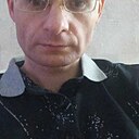 Ivan, 41 год