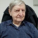 Алекс, 67 лет