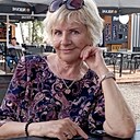Валентина, 60 лет