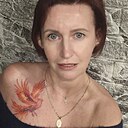 Елена, 46 лет