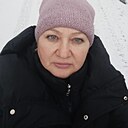 Ольга, 52 года