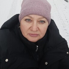 Фотография девушки Ольга, 52 года из г. Новозыбков