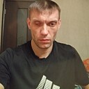 Антон, 35 лет