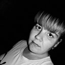 Анна, 29 лет
