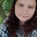 Алина, 23 года