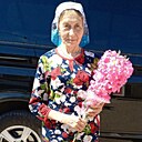 Надежда, 68 лет