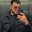 Арчи, 31 год