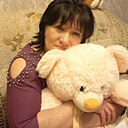 Елена, 54 года