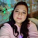 Татьяна, 45 лет