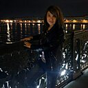 Марина, 27 лет