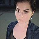 Tessa, 30 лет
