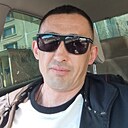 Алексей, 40 лет