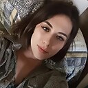 Алина, 35 лет