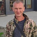 Сергей, 40 лет