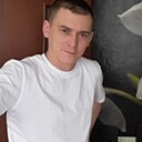 Владимир, 41 год