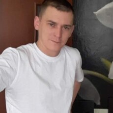 Фотография мужчины Владимир, 41 год из г. Екатеринбург