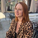Анастасия, 42 года