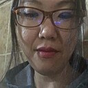 Жанна, 42 года