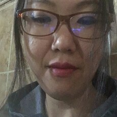 Фотография девушки Жанна, 42 года из г. Алматы