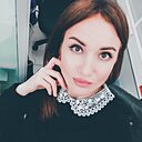 Ирина, 29 лет