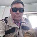 Руслан, 43 года
