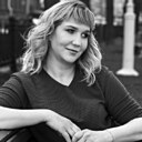 Марина, 37 лет