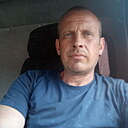 Владимир, 41 год