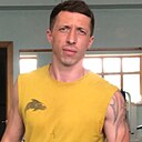Иван, 36 лет