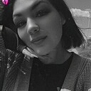 Даша, 26 лет