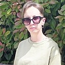 Оля, 35 лет