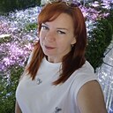 Наталья, 49 лет